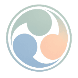 Tatame logo