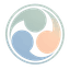 Tatame logo