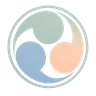 Tatame logo